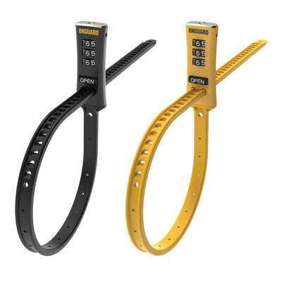 Zip Cadenas