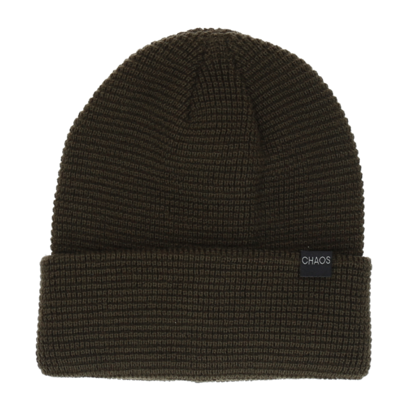 Tuque Contour