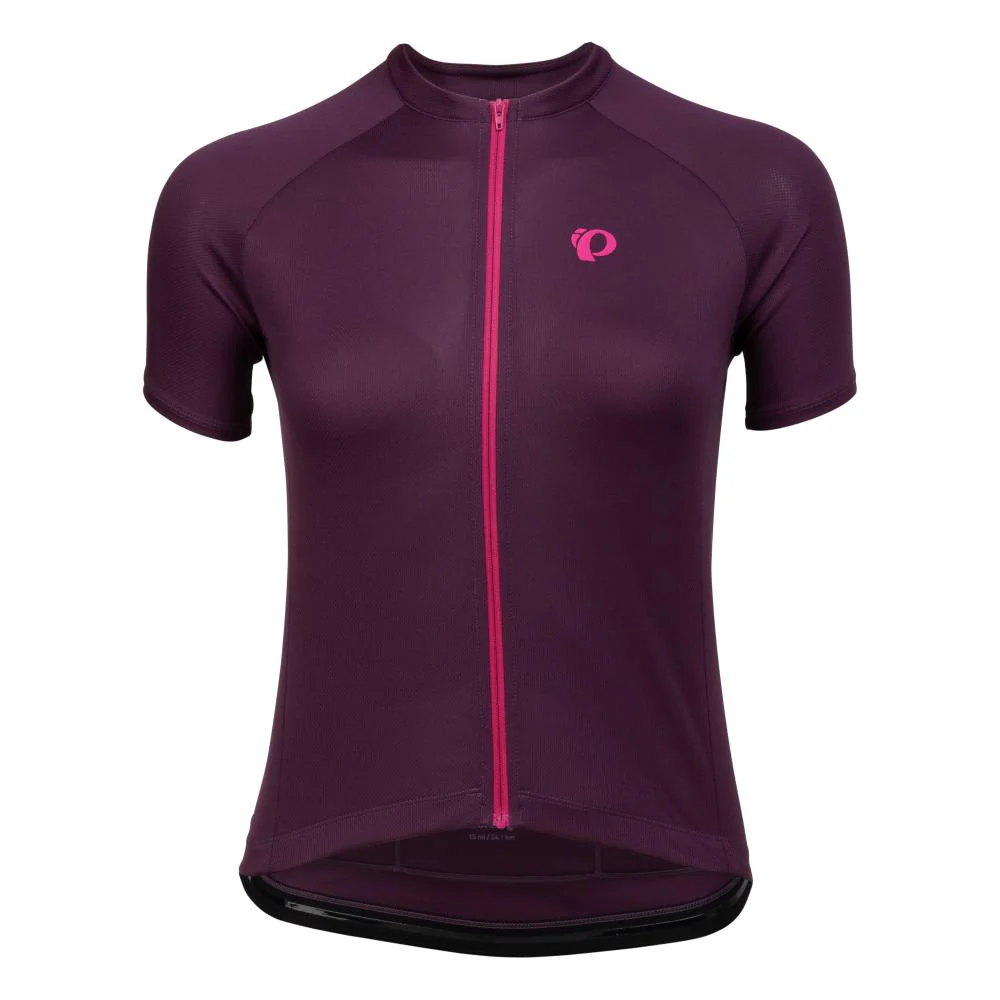 W Quest Jersey - Femme