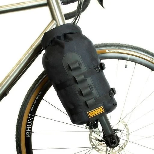 Sac de Fourche - 5L