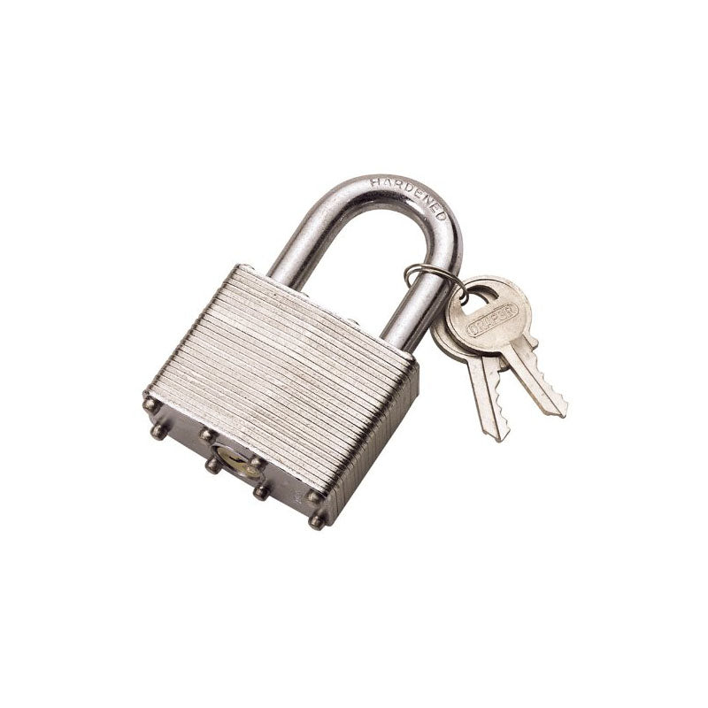 Cadenas 40mm