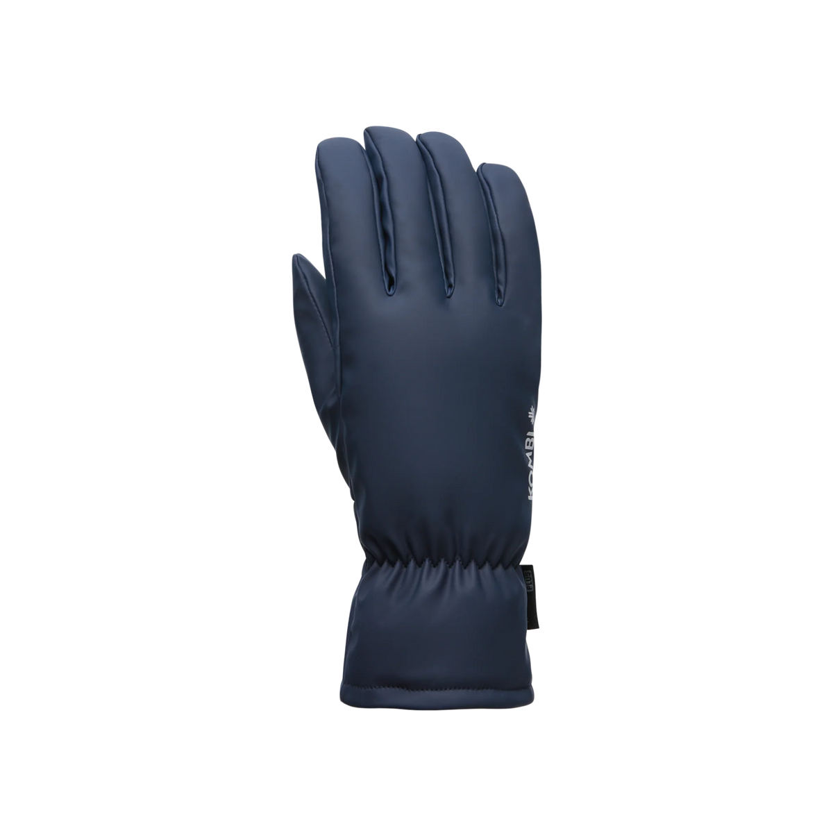 Gant Drop pour Femmes - Imperméable