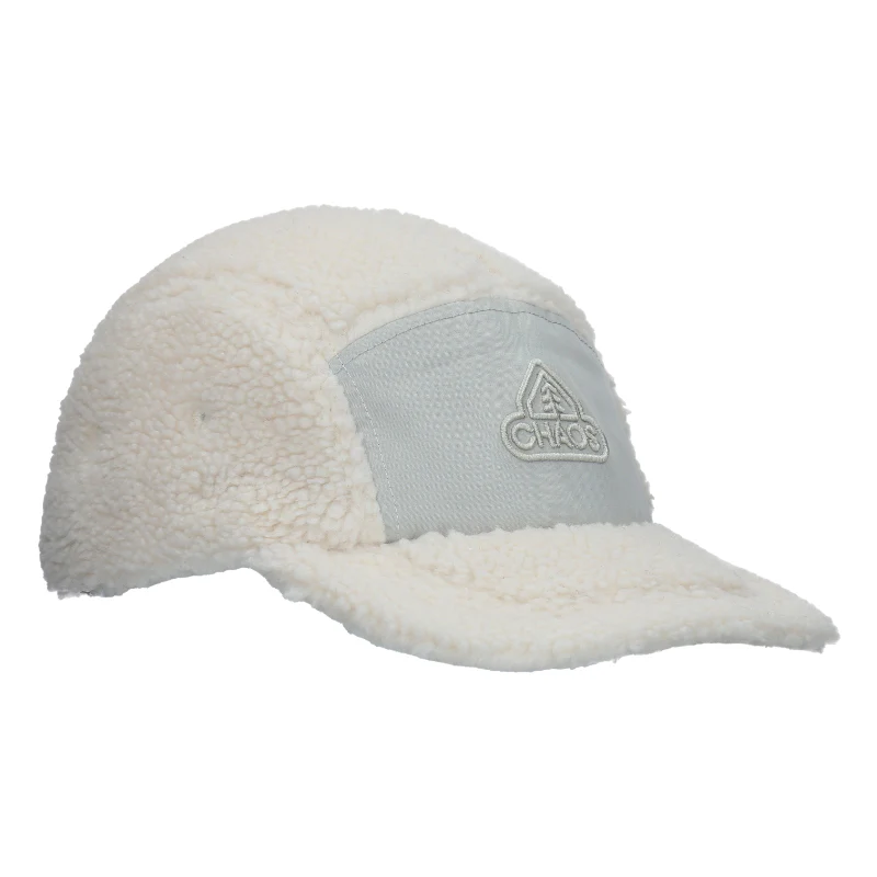 Casquette Ursus Camper