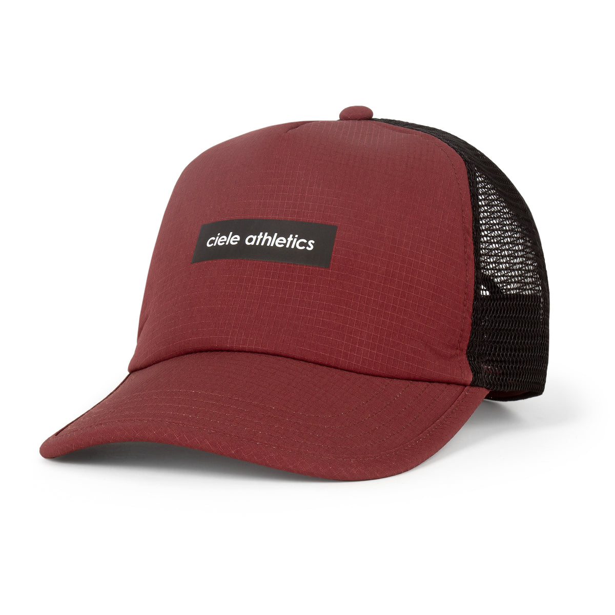 TRLCapSC-Field-IconicBar-Andorra-M/L