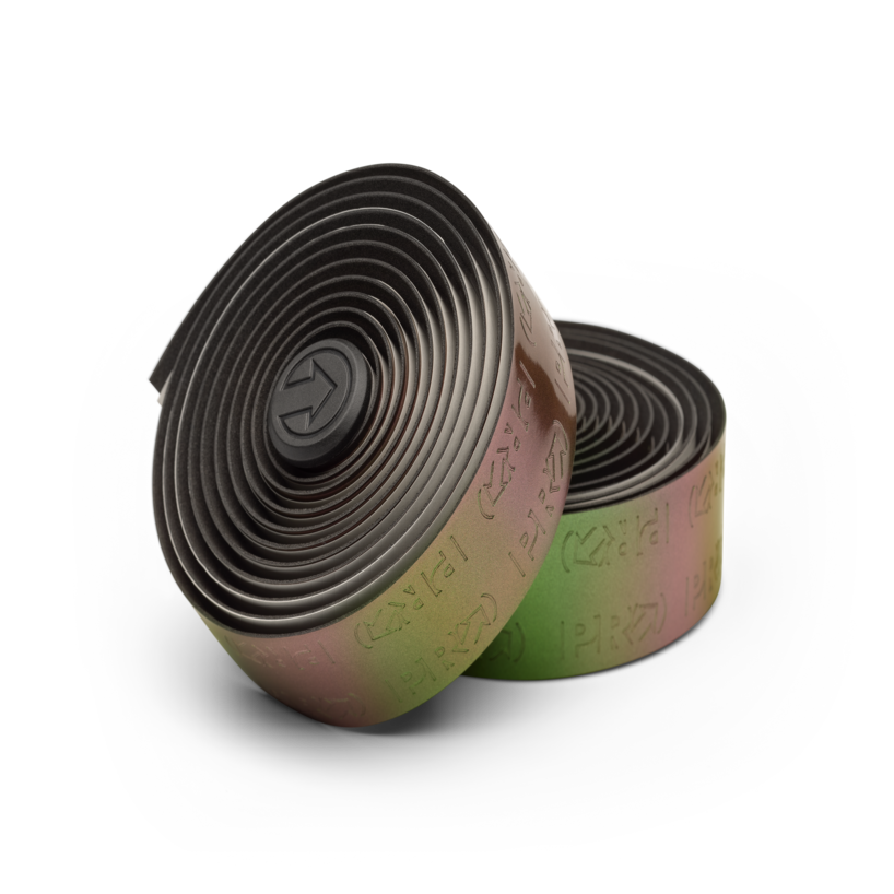 Pursuite Performance 3mm