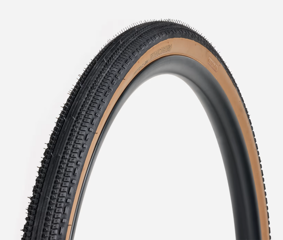 Pneu gravel Girona Pro TLR