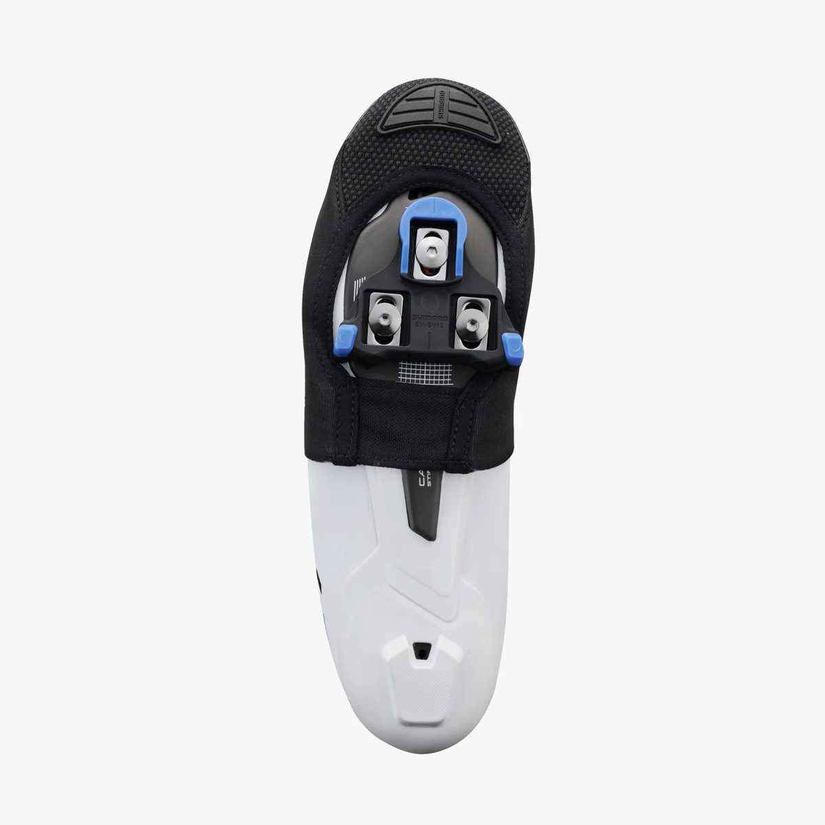 Windflex - Demi Couvre Chaussure