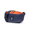 Coso 2L Hip Pack