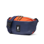 Coso 2L Hip Pack