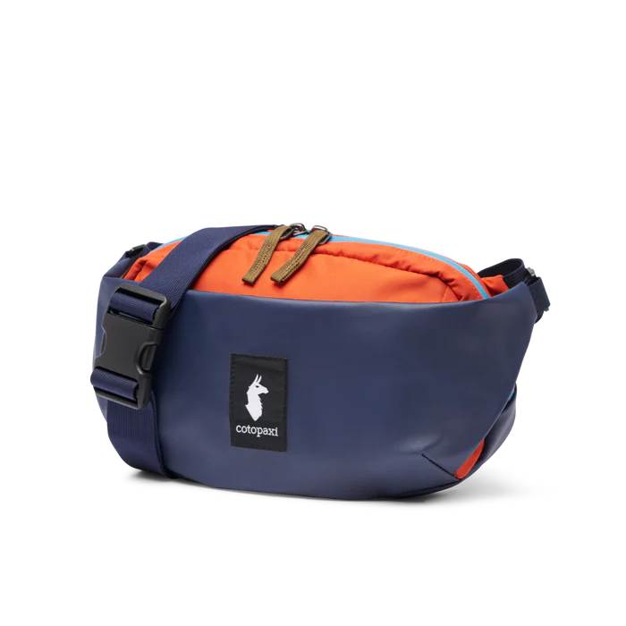 Coso 2L Hip Pack