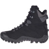 Chameleon 8 Thermo Tall Winter Boots - Women's