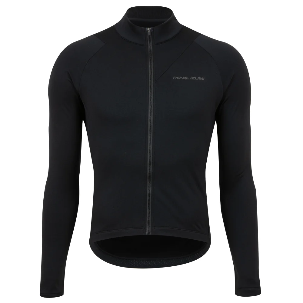 Attack Thermal Jersey - Homme
