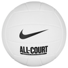 Ballon de Volleyball All Court