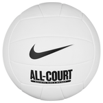 Ballon de Volleyball All Court