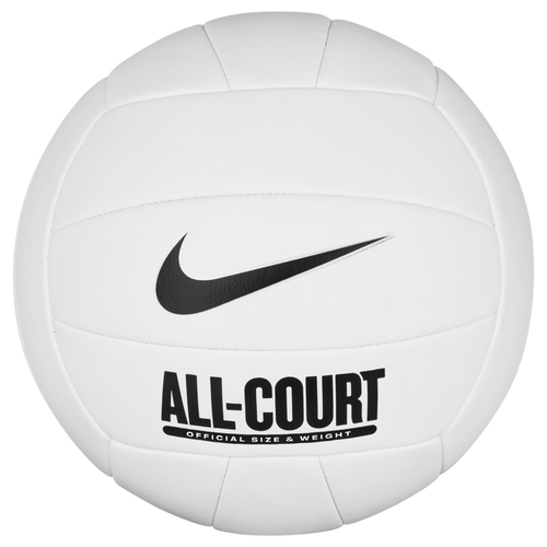 Ballon de Volleyball All Court