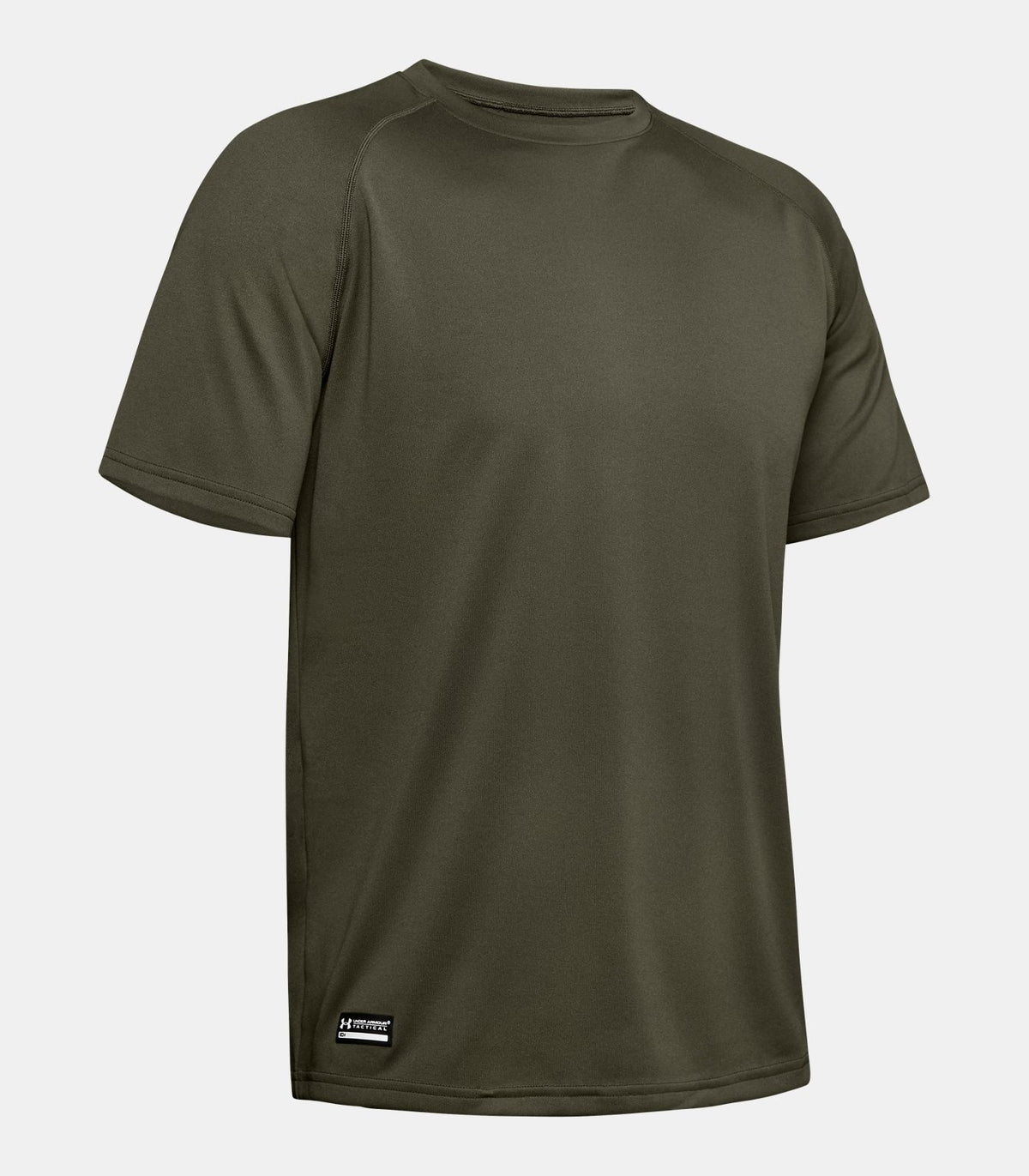 Tactical Tech - T-shirt Homme