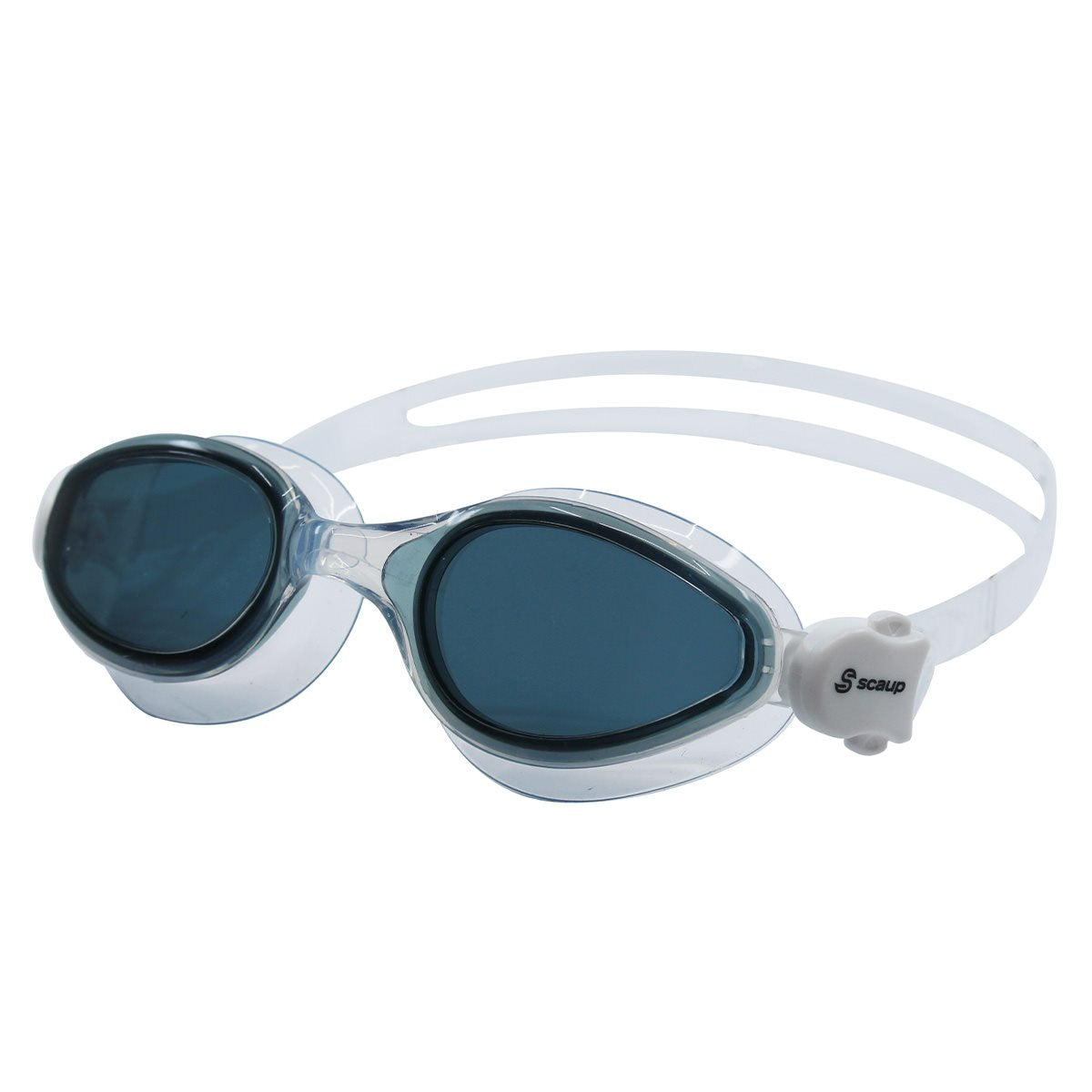 Sun Island Série Pro SR - Lunette de natation