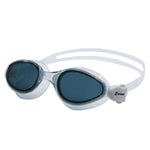 Sun Island Série Pro SR - Lunette de natation