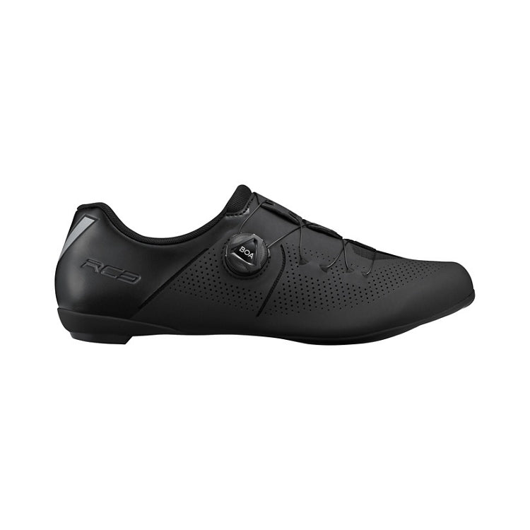 Chaussures de vélo SH-RC302E Large - Homme