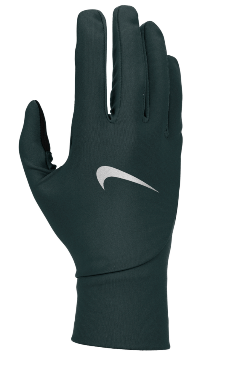 Pacer Lightweight W  - Gants Léger femme