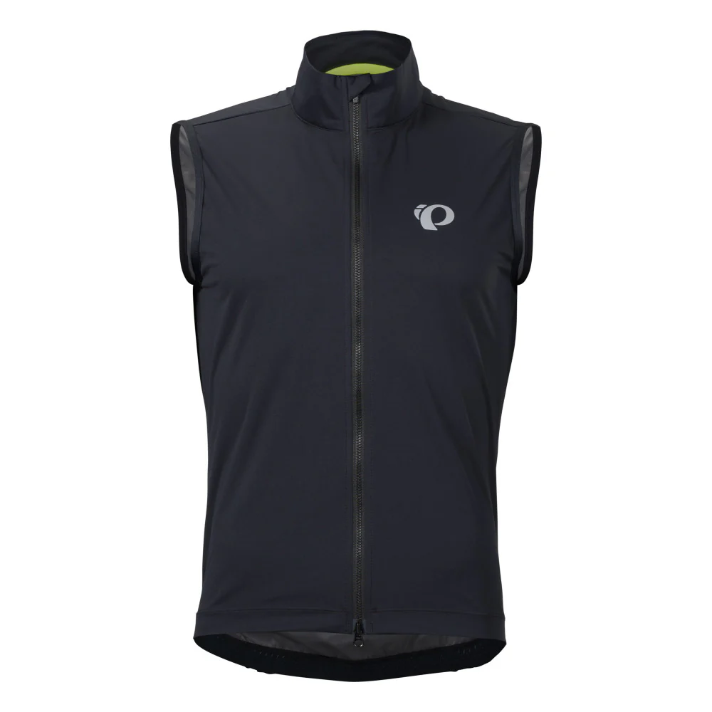 PRO Barrier Vest - Homme