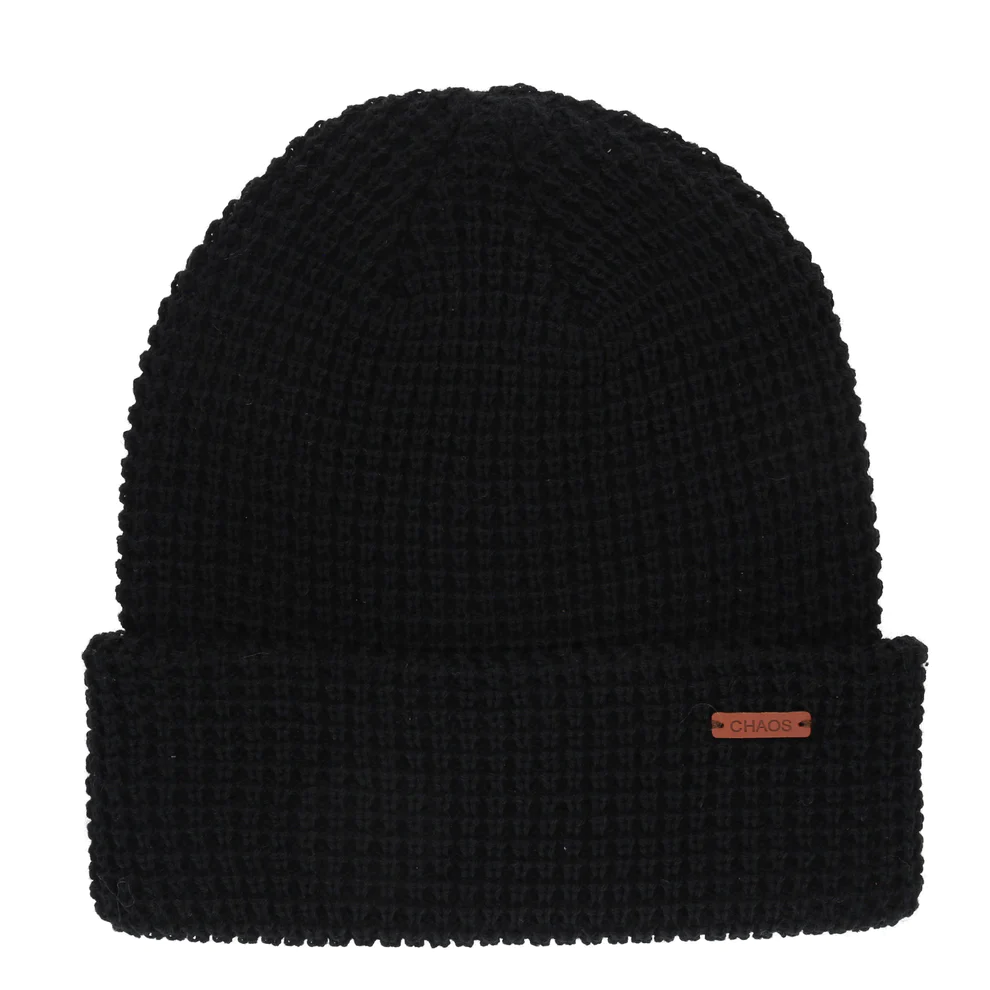 Tuque Jackson