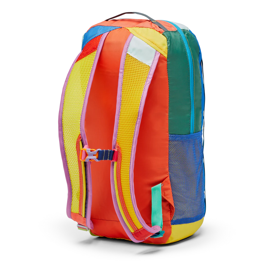 Batac 16L  Backpack