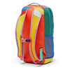 Batac 16L  Backpack