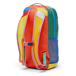 Batac 16L  Backpack