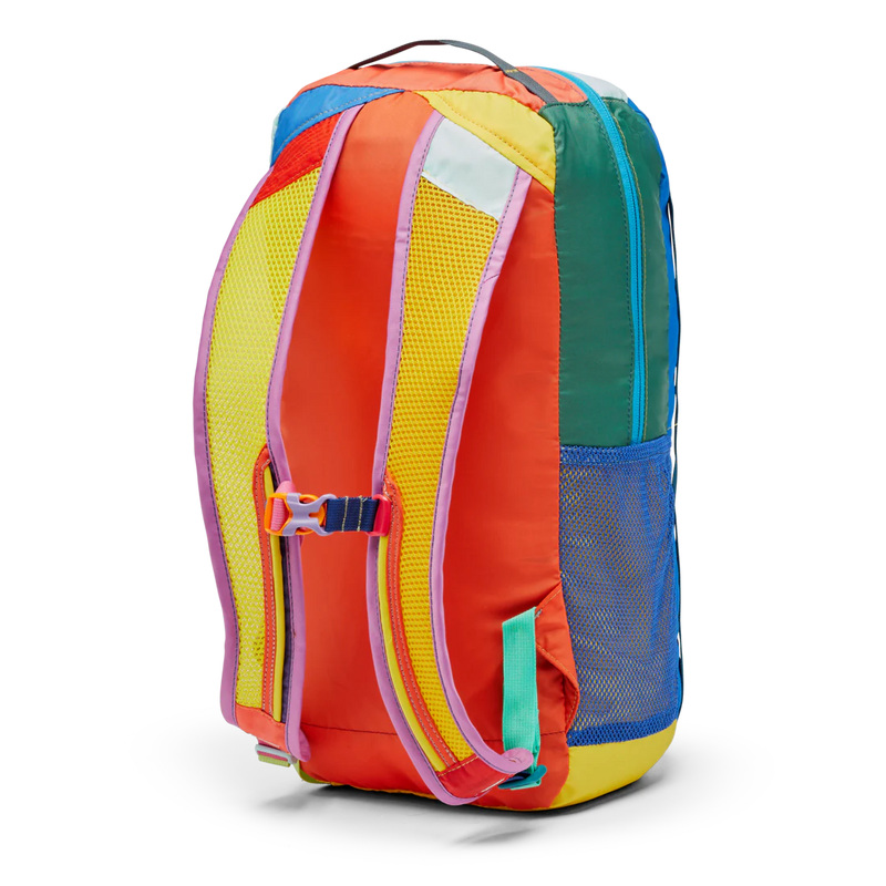 Batac 16L  Backpack