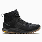 Bottes d'hiver Nova 3 Thermo MID - Homme