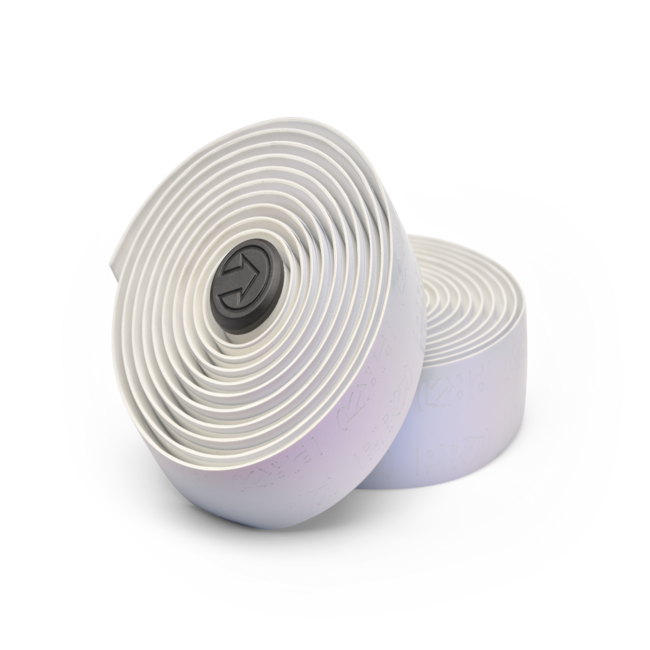 Pursuite Performance 3mm
