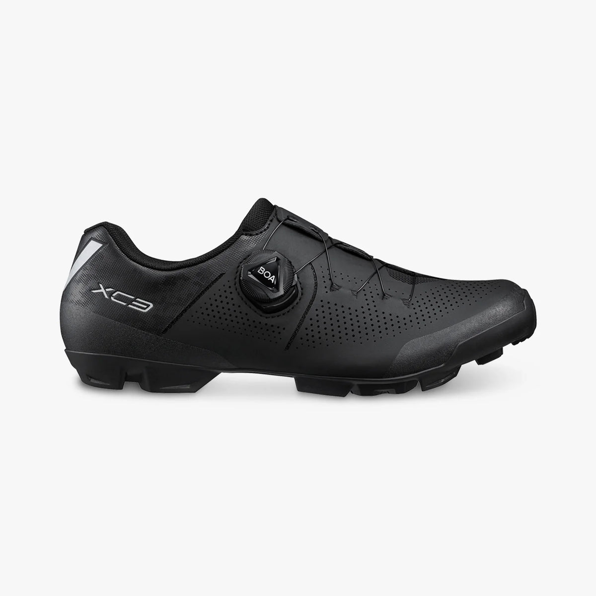 SH-XC302W -femme