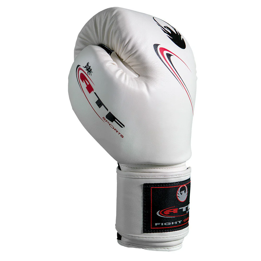 Gant de boxe PU 14oz