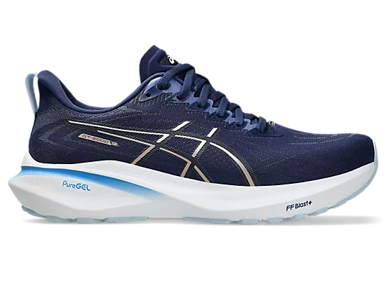 GT-2000 13 Wide - Femme