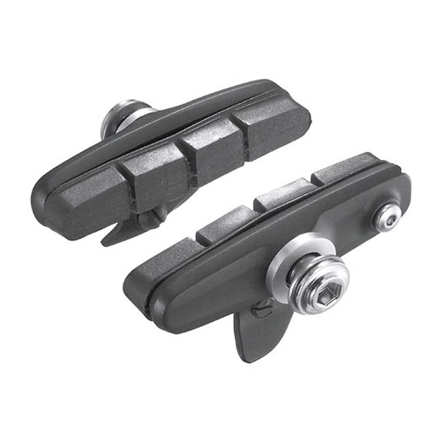 Patins de freins à cartouches R55C3