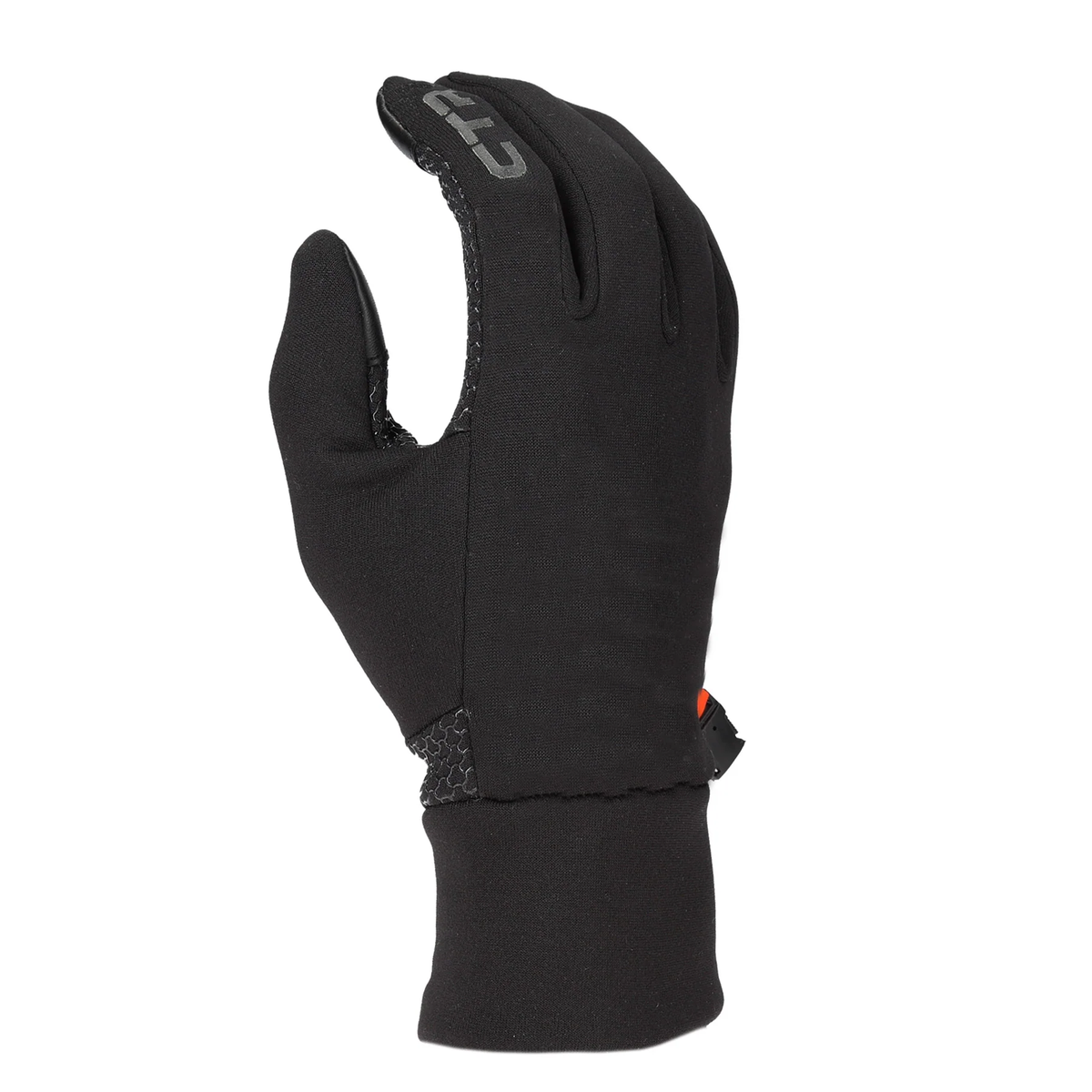 All-Stretch Max - unisex