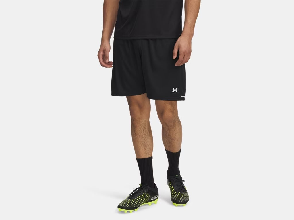 Challenger - Shorts Homme