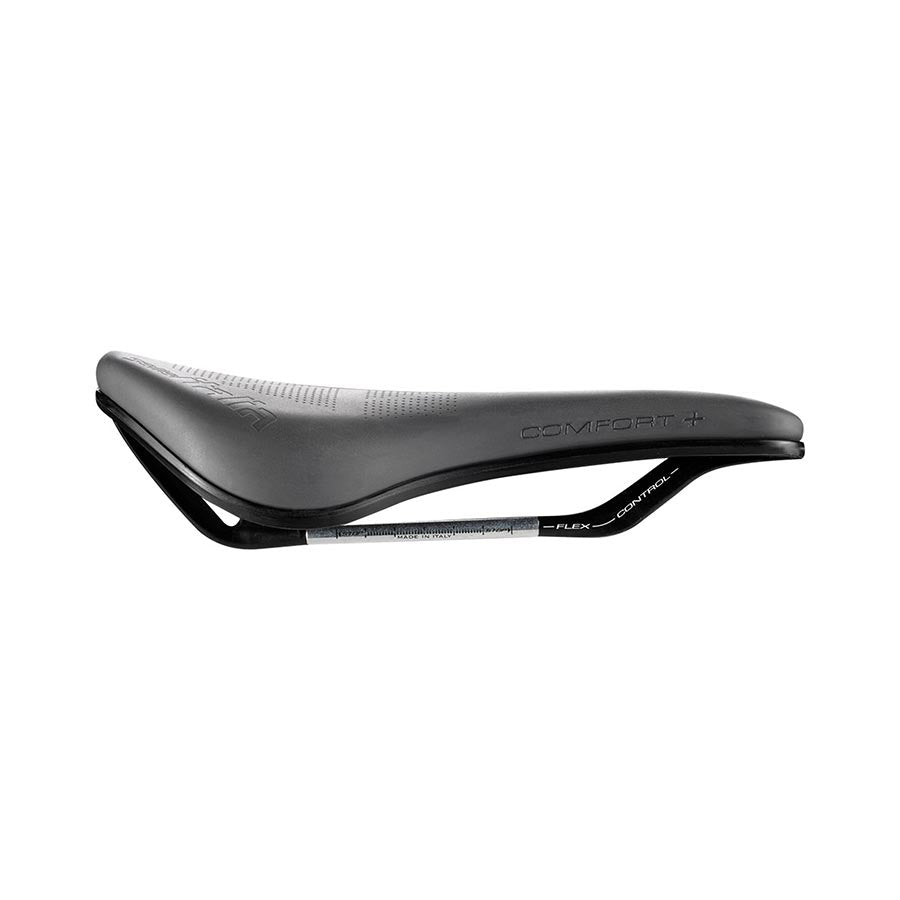 Model X Comfort Plus 245 x 145mm Unisexe  440g Gris Selle