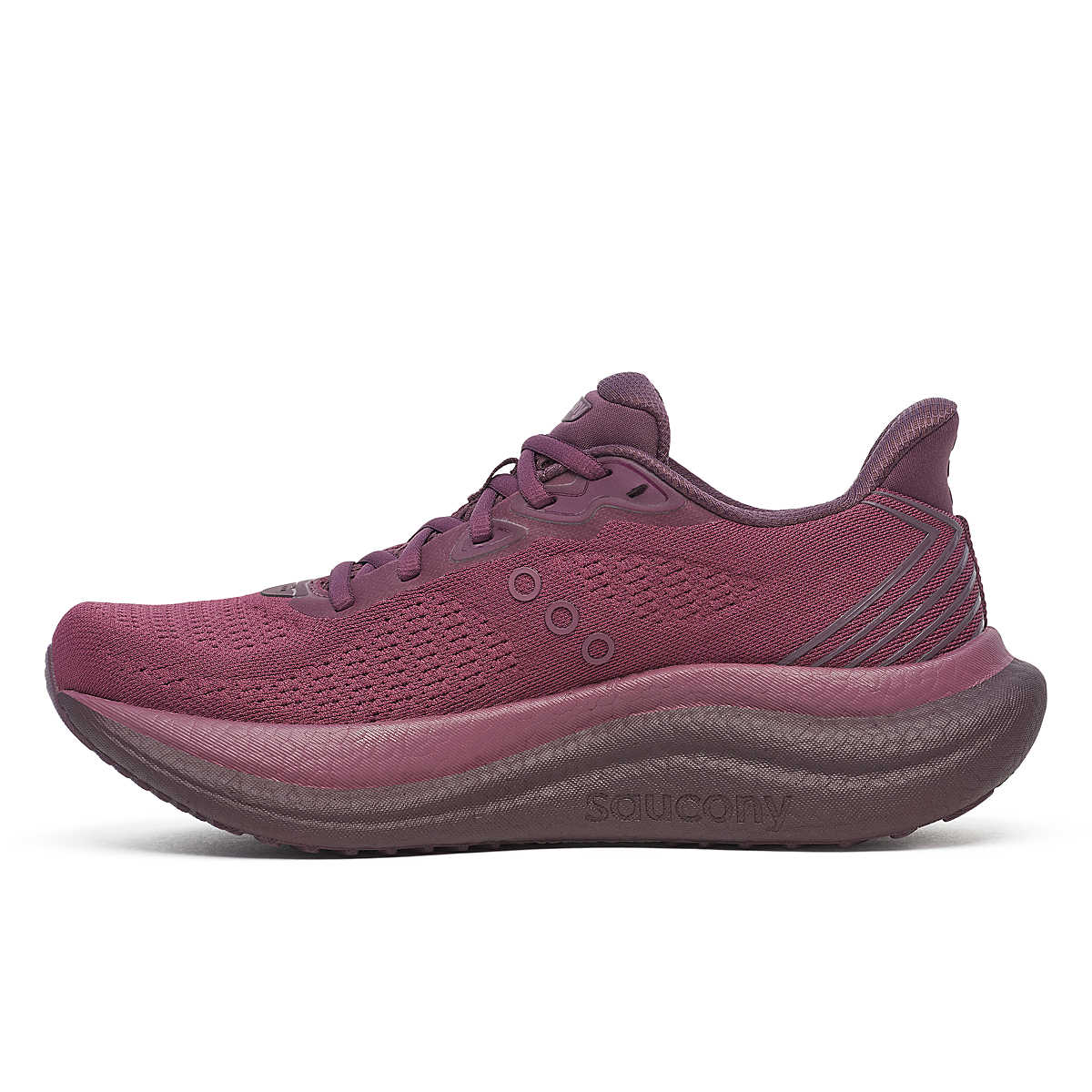Chaussure De Course Femme- Triumph 23