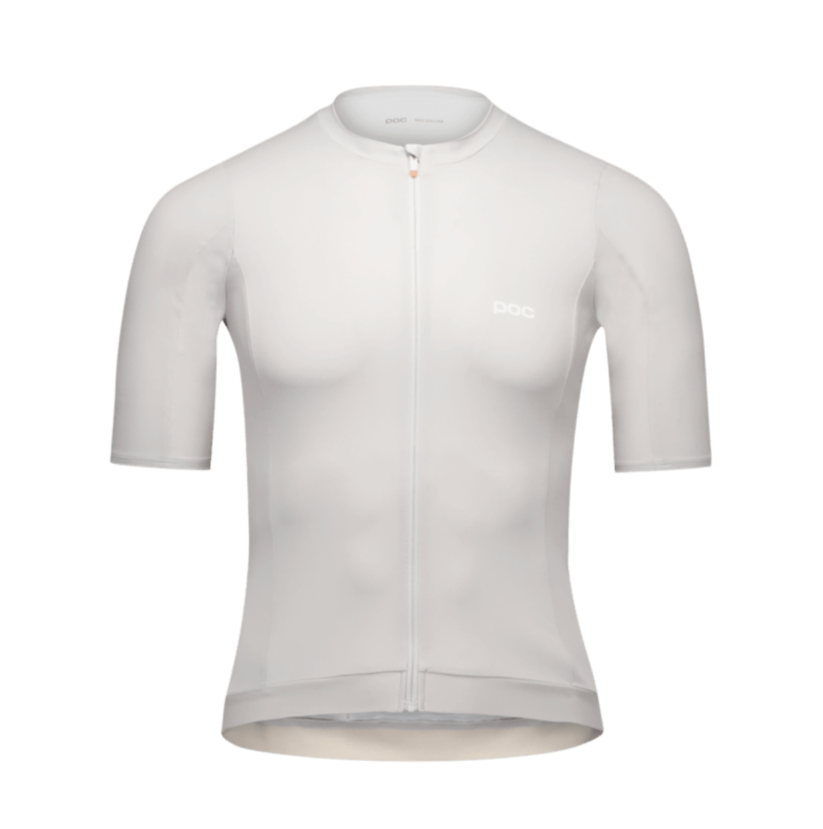 Cadence Jersey Femme