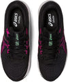 Gel-Contend 8 Running Shoes - Women's