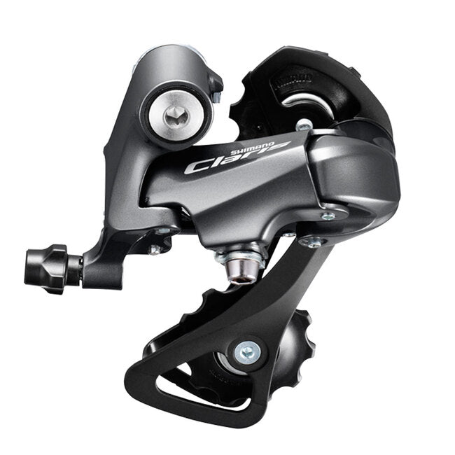 Dérailleur Arrière RD-R2000 Claris 8 Vitesses