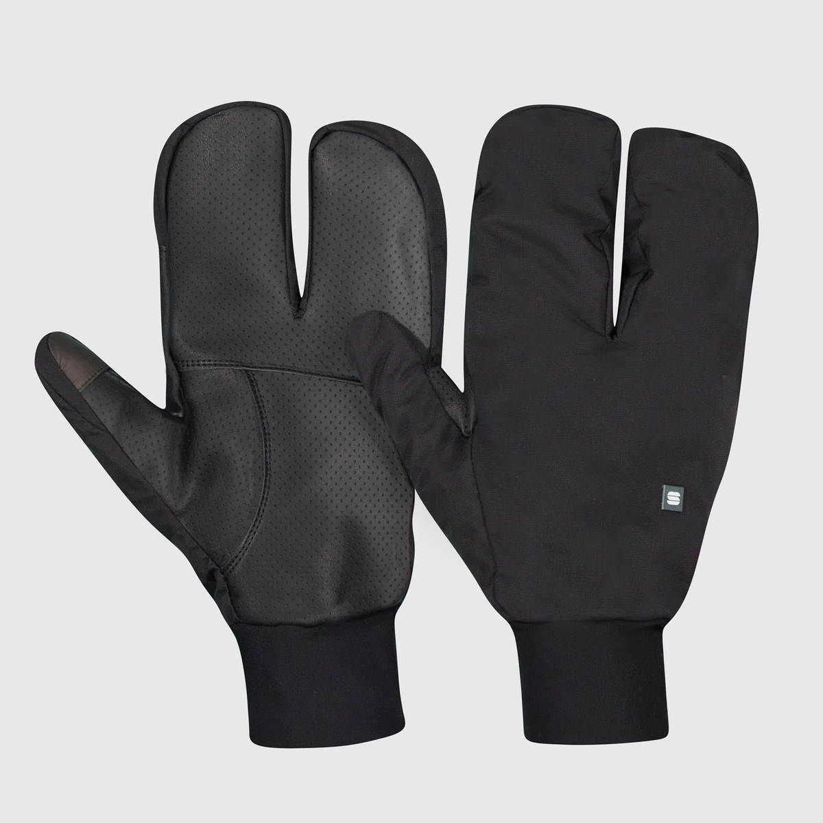 Gants Subzero 3F - Unisex