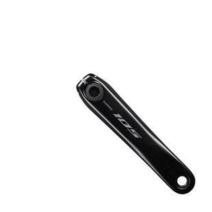 FC-R7100 105 Pédalier 2X12s 50-34 172.5