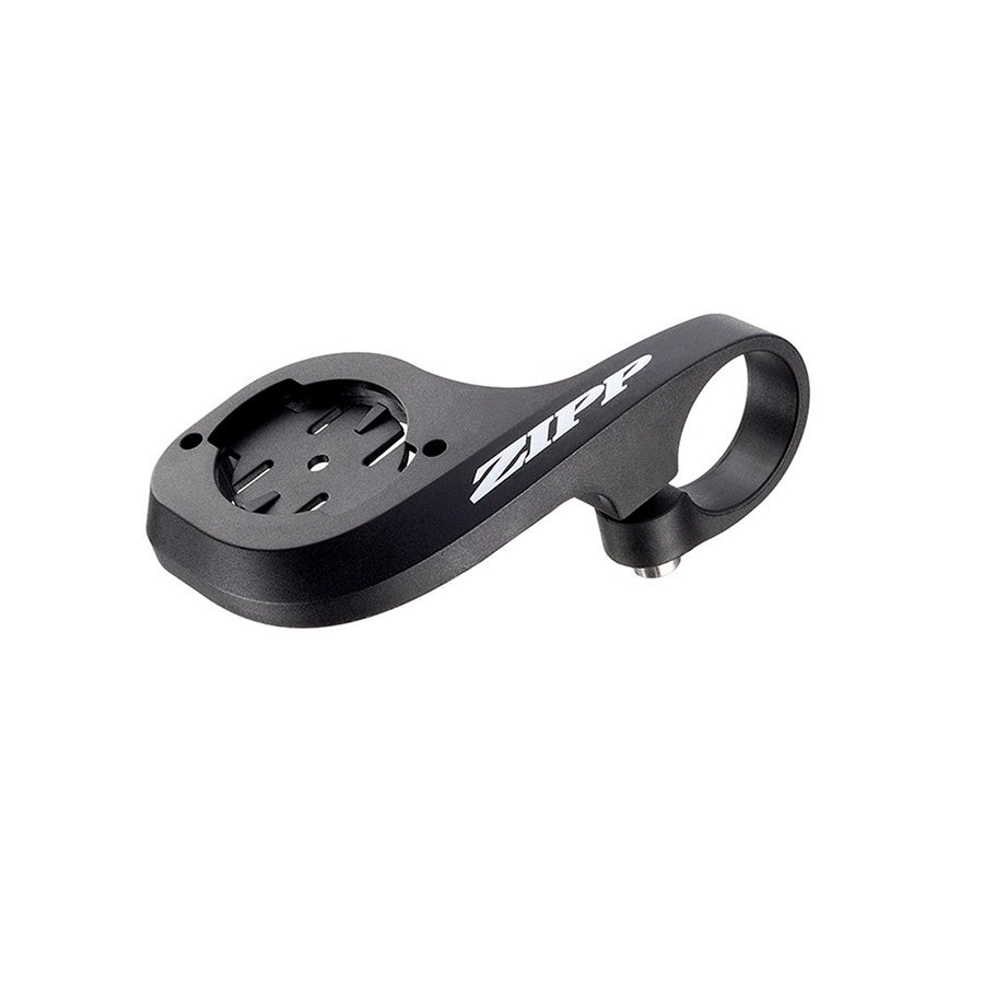 SRAM/Zipp Quickview pour Garmin Edge