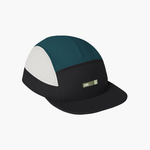 ALZCap  Horizon  Indifar - Casquette