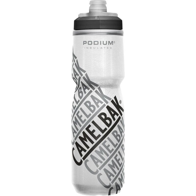 Podium Chill 710ml - bouteille d'eau