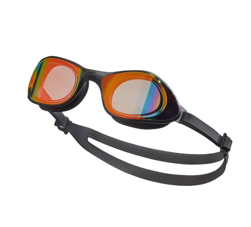 Expanse mirroir - lunette de natation