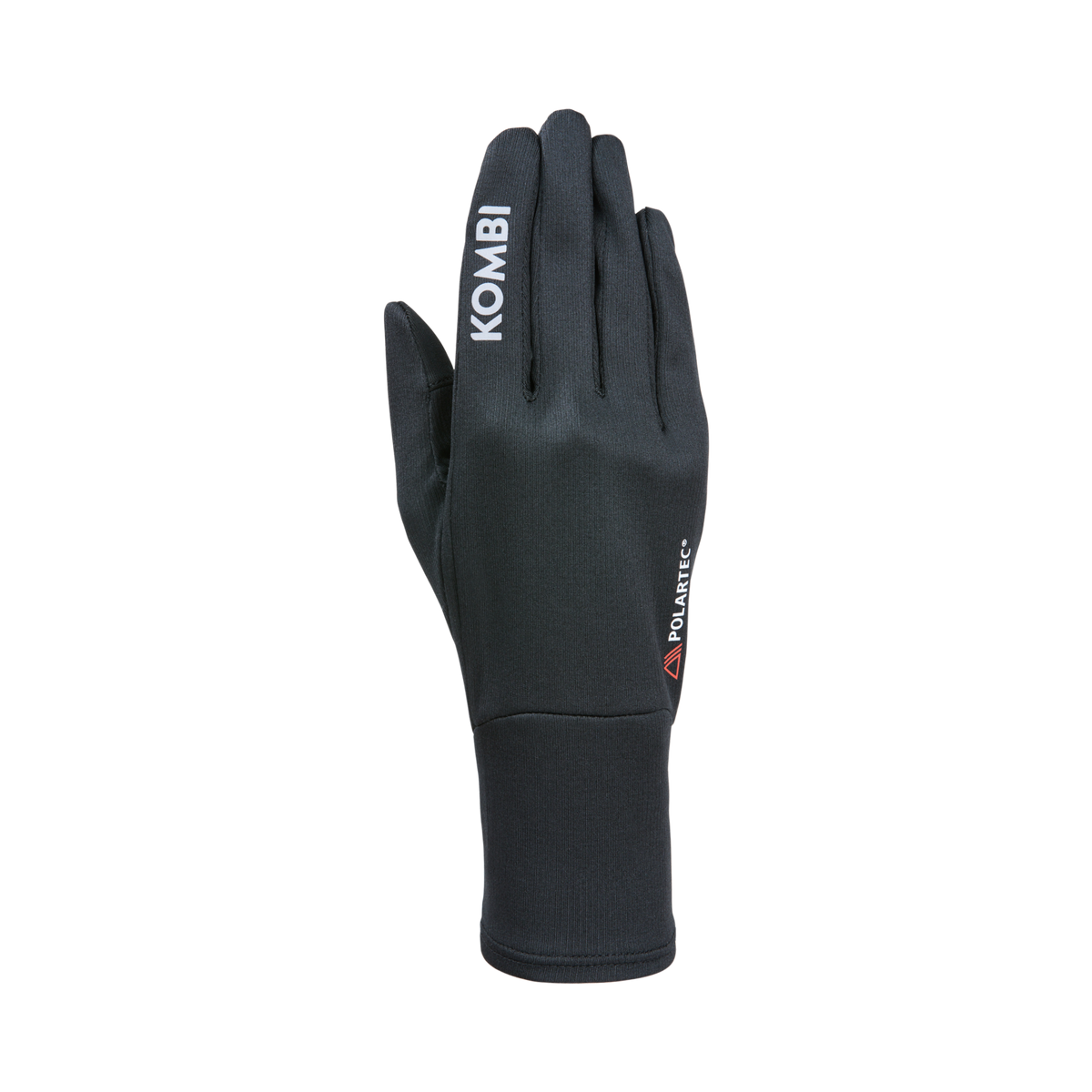 Climate Liner 1.0 Adultes